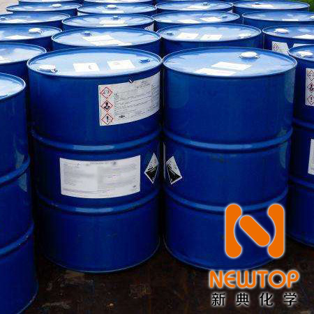 fascat9102催化劑cas 23850-94-4	三異辛酸丁基錫	單丁基三異辛酸錫	butyltintris(2-ethylhexoate)	單丁基三異辛酸錫