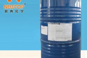 有機汞替代催化劑